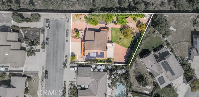 Detail Gallery Image 41 of 43 For 1970 Glassboro, Claremont,  CA 91711 - 4 Beds | 3 Baths