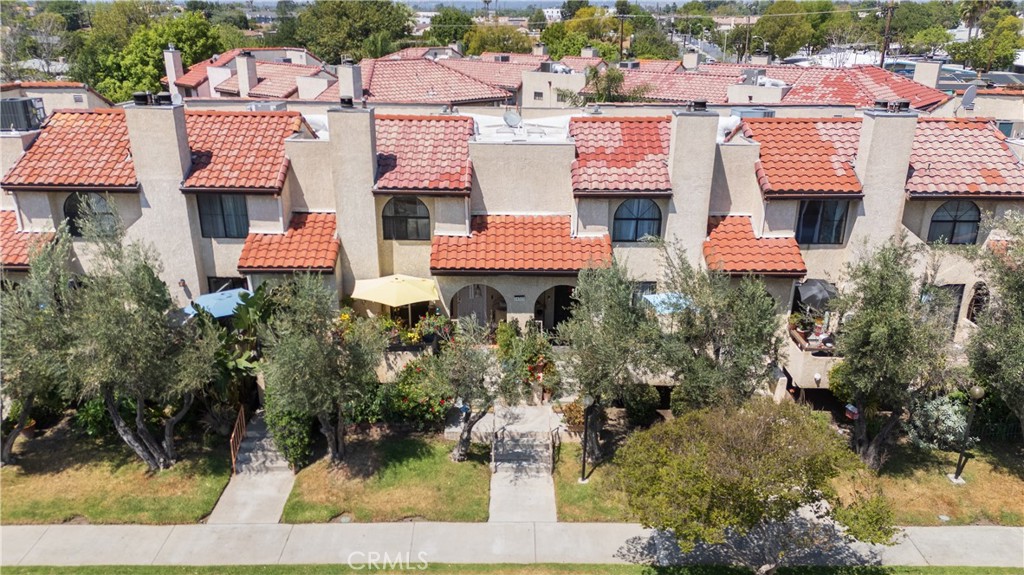 14325 Terra Bella