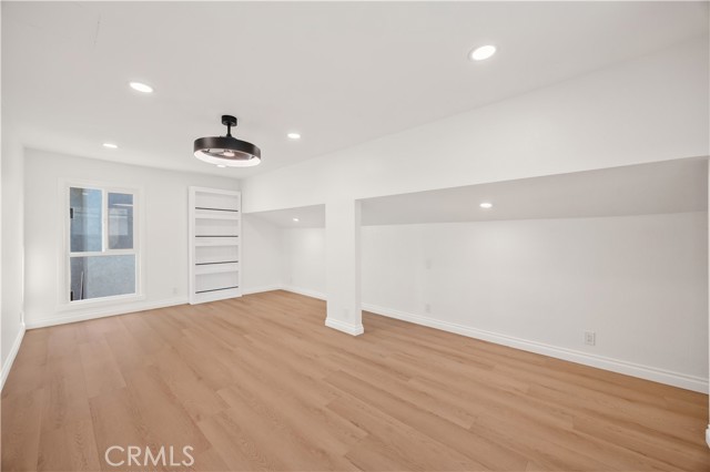 26592 Tampico Place, Mission Viejo CA: https://media.crmls.org/medias/3a27d395-322d-443b-b00b-b243a7580c13.jpg