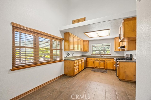 Detail Gallery Image 20 of 65 For 11551 Lonesome Valley, Leona Valley,  CA 93551 - 3 Beds | 2 Baths