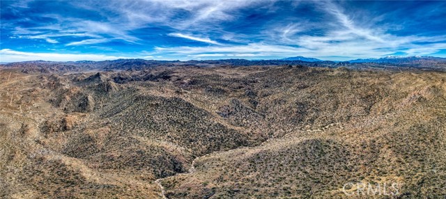 Detail Gallery Image 12 of 33 For 8900 Sunset, Joshua Tree,  CA 92252 - – Beds | – Baths