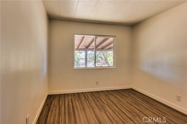 Detail Gallery Image 44 of 95 For 39525 San Ignacio Rd, Hemet,  CA 92544 - 3 Beds | 2 Baths