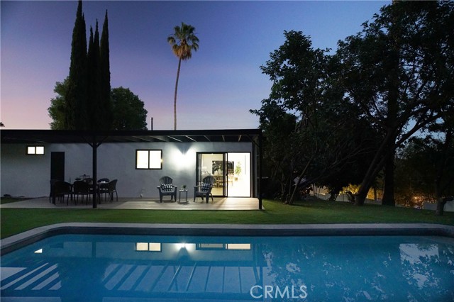 18116 Rancho Street photo 2