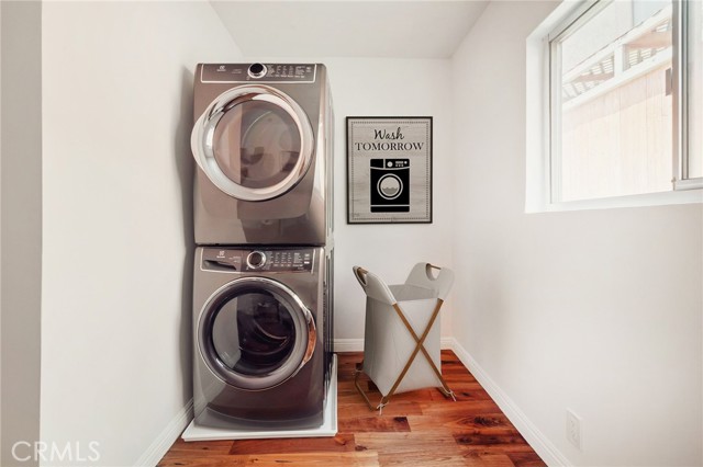 MLS #SR25187510 image #15