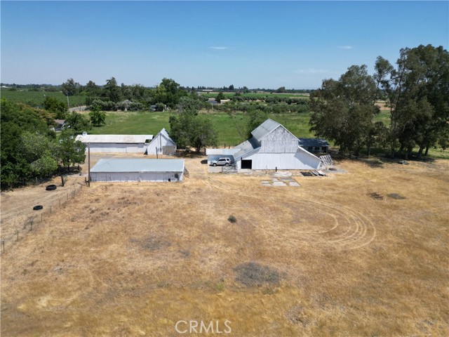 4280 County N Road, Orland CA: https://media.crmls.org/medias/3a27f242-ae58-4f96-ad94-560c6c8a3d02.jpg