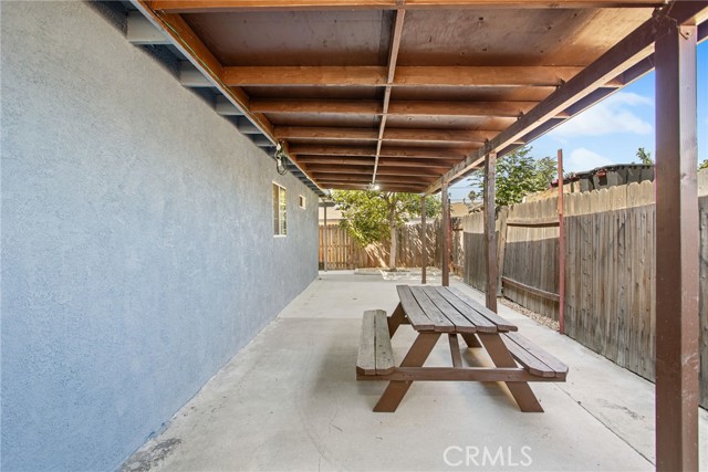 Detail Gallery Image 33 of 49 For 10642 Coloma St, Loma Linda,  CA 92354 - 3 Beds | 2 Baths