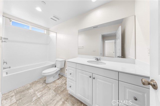 Detail Gallery Image 26 of 32 For 3449 E Sweetbay, Ontario,  CA 91761 - 4 Beds | 3 Baths