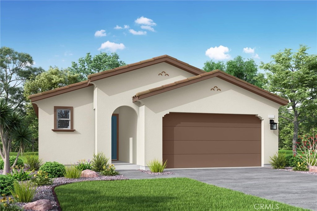 5323 Trailmark Court