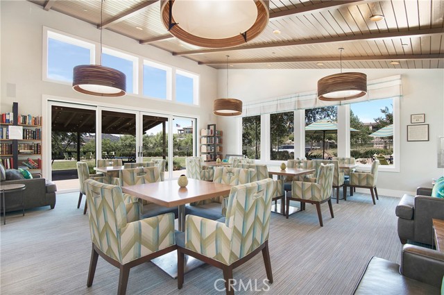 Detail Gallery Image 55 of 75 For 806 Sunrise Rd, Rancho Mission Viejo,  CA 92694 - 2 Beds | 2 Baths