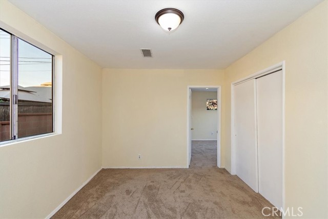 Detail Gallery Image 19 of 28 For 12342 Ramsey Dr, Whittier,  CA 90605 - 4 Beds | 2 Baths