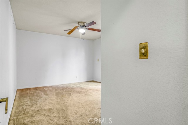 Detail Gallery Image 12 of 18 For 516 Venice Way #2,  Inglewood,  CA 90302 - 3 Beds | 2 Baths