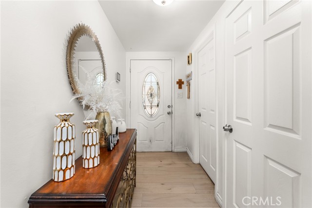 Detail Gallery Image 6 of 37 For 80 E Theodore, Banning,  CA 92220 - 3 Beds | 2 Baths