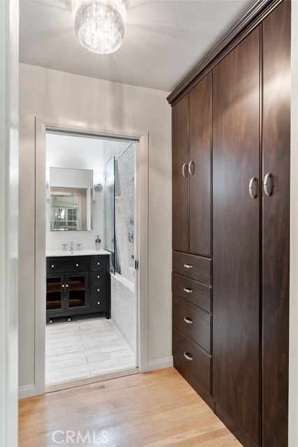 6115 Van Noord Avenue, Valley Glen CA: https://media.crmls.org/medias/3a286f02-9542-4d5c-b3e8-a812194f6770.jpg