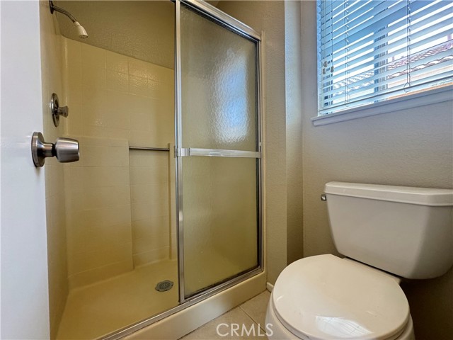 Detail Gallery Image 34 of 52 For 7688 Gainey Ct, Rancho Cucamonga,  CA 91730 - 3 Beds | 2/1 Baths