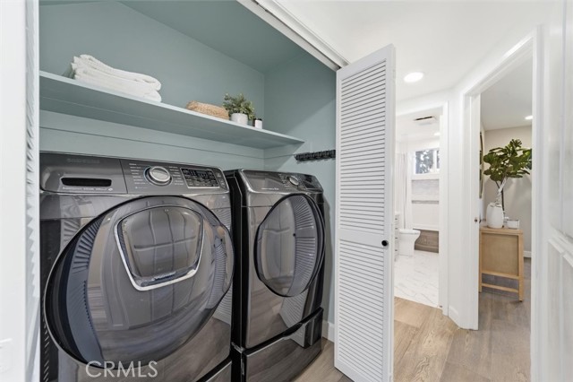 1610 Carver, Redondo Beach, California 90278, 3 Bedrooms Bedrooms, 0 ,2 BathroomsBathrooms,Residential,For Sale,Carver,0,SB26160215