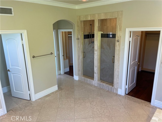 28592 Point Loma, Laguna Niguel CA: https://media.crmls.org/medias/3a289396-1354-433e-92d1-b1b09147b732.jpg