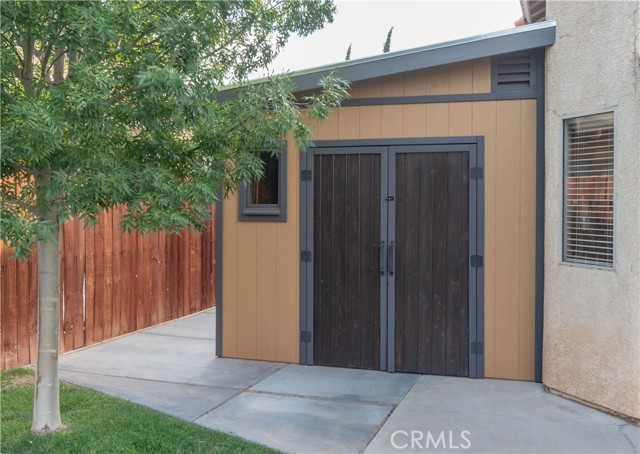 Detail Gallery Image 29 of 37 For 12775 Sundown Rd, Victorville,  CA 92392 - 3 Beds | 2/1 Baths