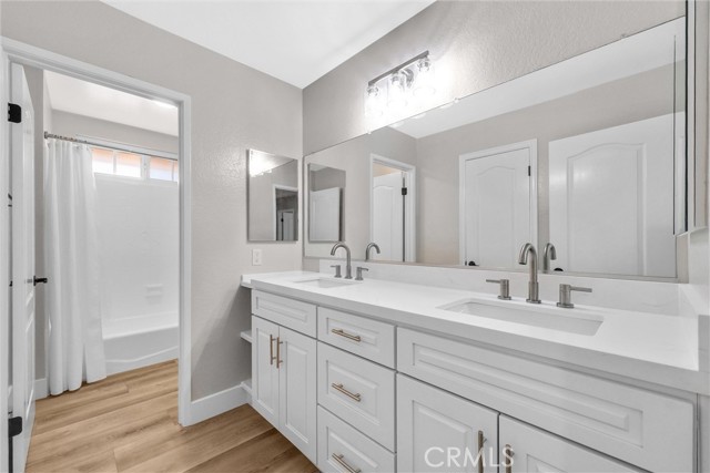 Detail Gallery Image 19 of 28 For 23012 Cecelia, Mission Viejo,  CA 92691 - 4 Beds | 2/1 Baths