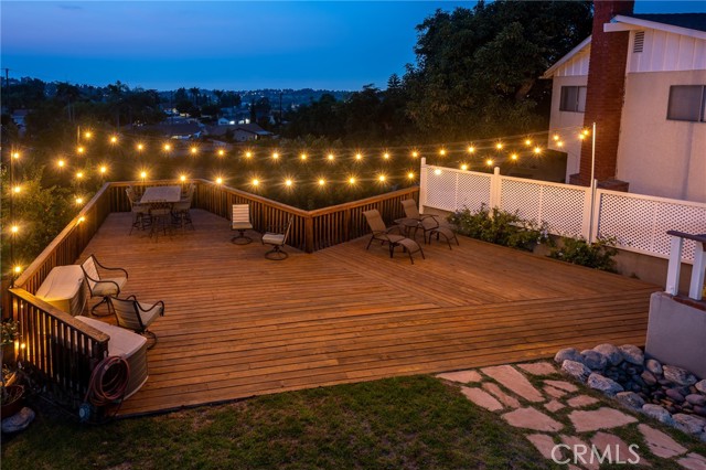 1933 Jaybrook Drive, Rancho Palos Verdes, California 90275, 3 Bedrooms Bedrooms, ,2 BathroomsBathrooms,Residential,Sold,Jaybrook,PV21180604