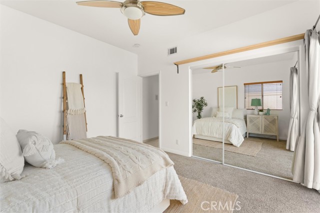 Detail Gallery Image 25 of 35 For 2405 Vanderbilt Ln #C,  Redondo Beach,  CA 90278 - 3 Beds | 2/1 Baths