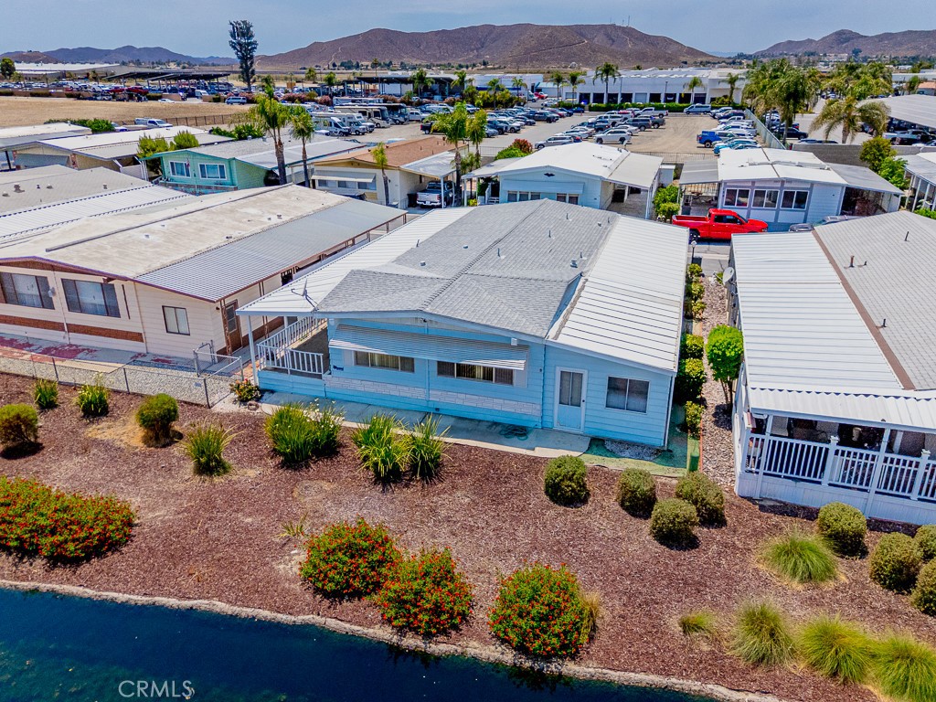 MLS #SW25146367 image #42