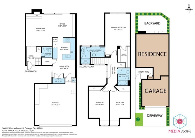 Property photo 4