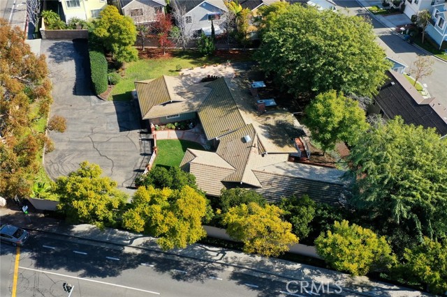 25642 Camino Del Avion, San Juan Capistrano, CA, 92675 25642 Camino Del Avion, San Juan Capistrano, CA, 92675