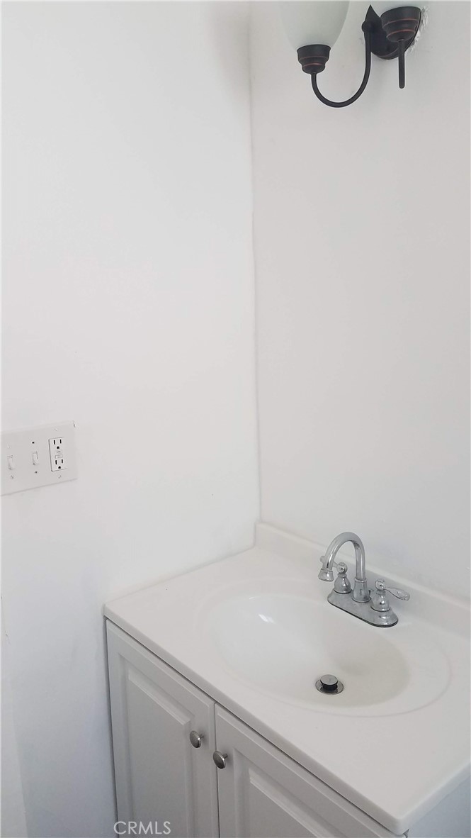 MLS #AR25246942 image #32