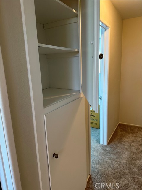 Detail Gallery Image 29 of 33 For 4301 Farquhar, Los Alamitos,  CA 90720 - 2 Beds | 1/1 Baths