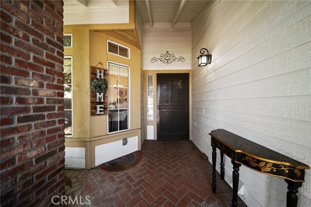 Detail Gallery Image 7 of 71 For 26970 Prickley Pear Cir, Corona,  CA 92883 - 3 Beds | 2 Baths