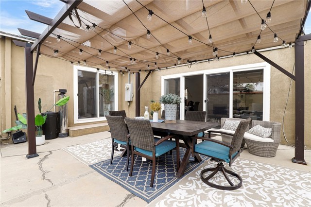 6164 Lorelei Avenue, Lakewood CA: https://media.crmls.org/medias/3a2944e9-1890-42fb-9b92-07be3c5d61a7.jpg