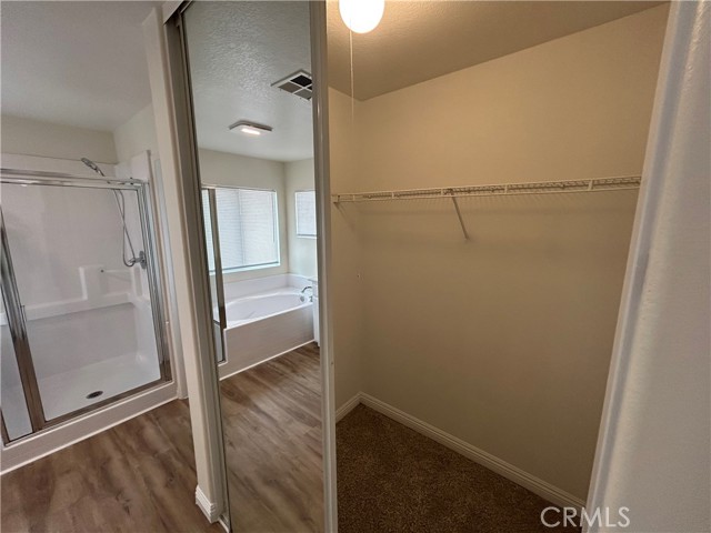 Detail Gallery Image 37 of 52 For 1989 Murrieta, Perris,  CA 92571 - 5 Beds | 3 Baths