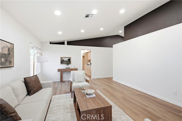 2665 East Avenue Q14 photo 6
