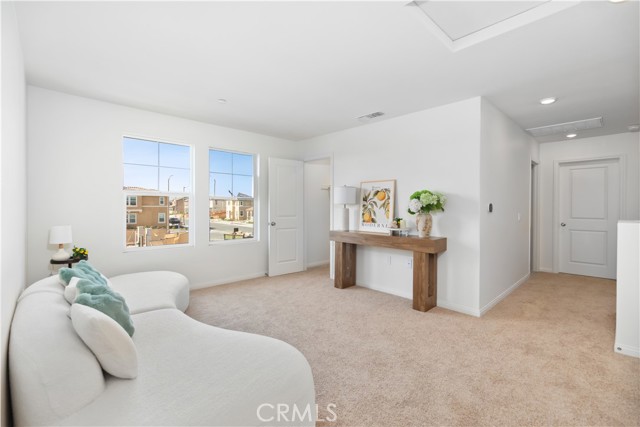 16188 alamo, Chino CA: https://media.crmls.org/medias/3a298ce0-a718-4813-bafd-e568d66cca02.jpg