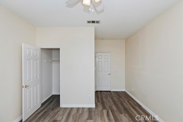 8214 Lavender Lane, Riverside CA: https://media.crmls.org/medias/3a29cd9a-958b-49d9-8ff8-dd0f852939f0.jpg