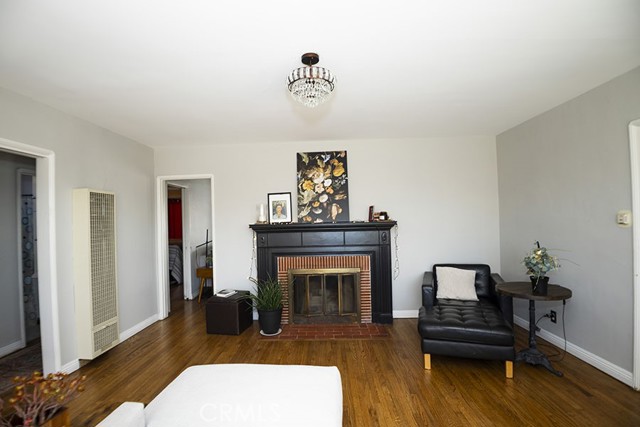 11642 Ruthelen photo 31