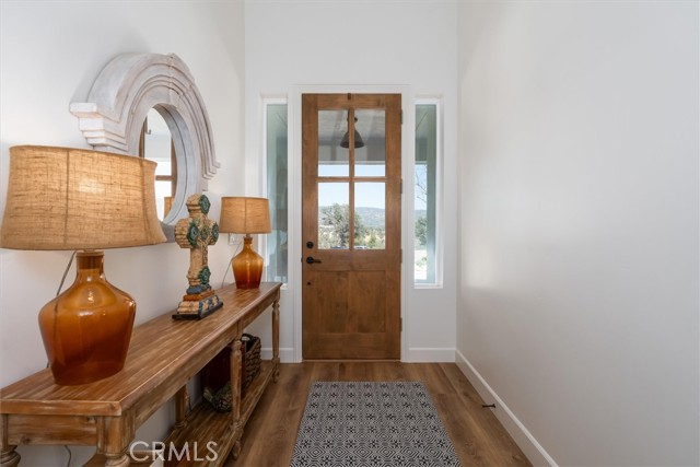 Detail Gallery Image 10 of 60 For 28022 Yosemite Springs, Coarsegold,  CA 93614 - 3 Beds | 3/1 Baths