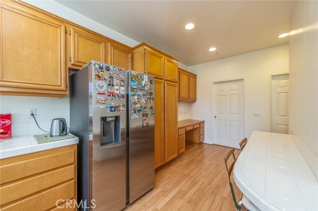 Detail Gallery Image 12 of 52 For 3 Ardmore, Irvine,  CA 92602 - 3 Beds | 2/1 Baths