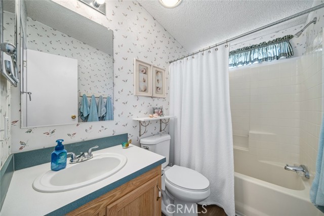 Detail Gallery Image 16 of 29 For 9540 Avonne #41,  San Simeon,  CA 93452 - 2 Beds | 2 Baths