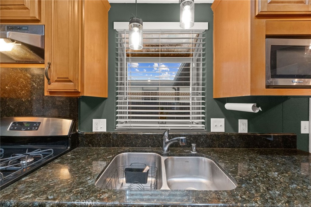 MLS #SW25261169 image #12