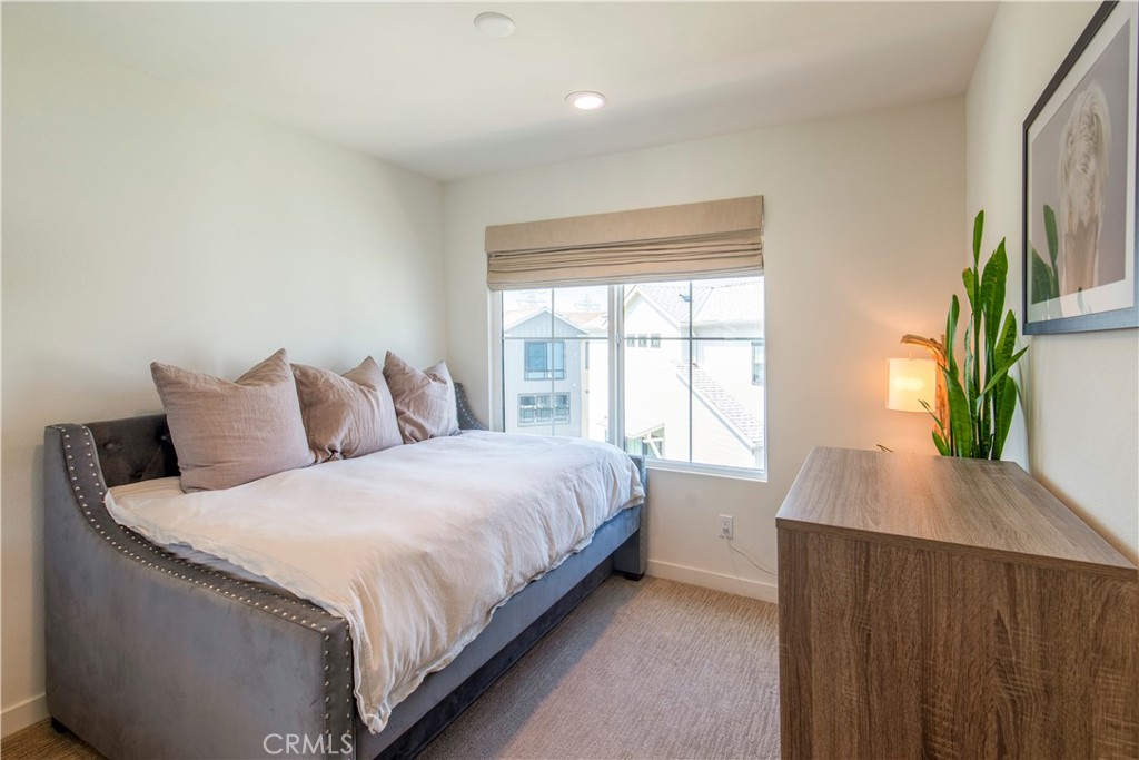 2470 Calendula - photo 16