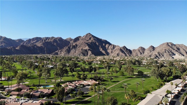 Detail Gallery Image 46 of 56 For 49171 Washington St, La Quinta,  CA 92253 - 3 Beds | 2 Baths