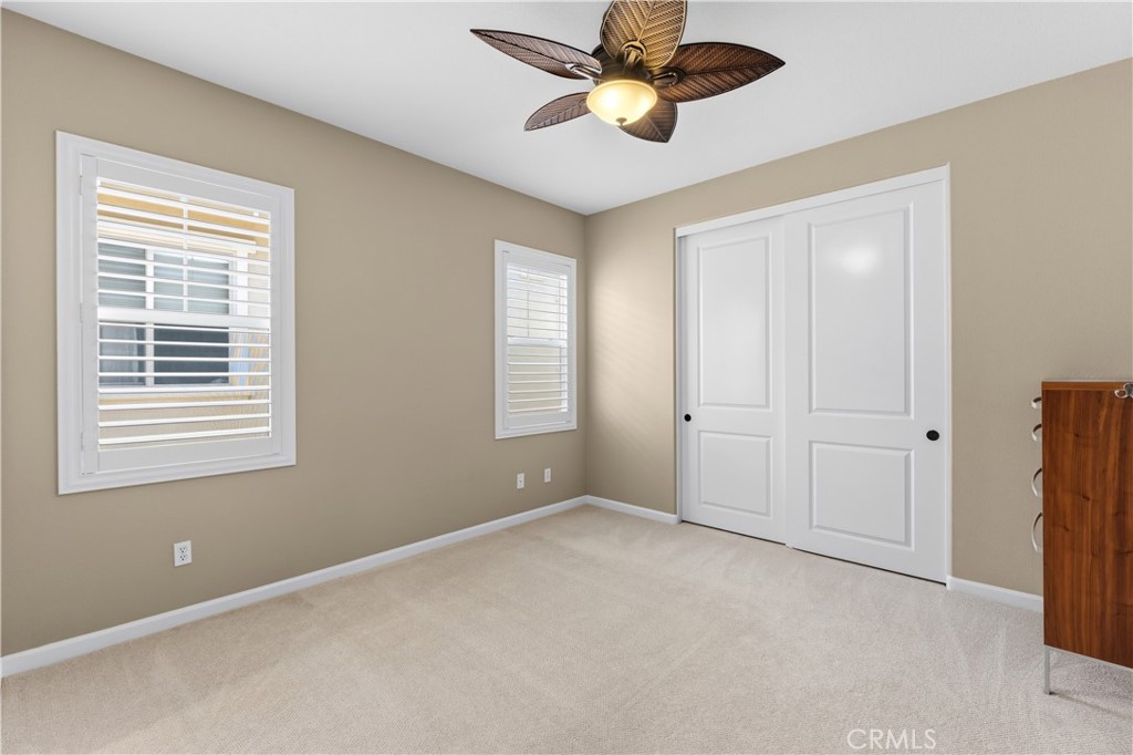 1811 Sheridan - photo 17