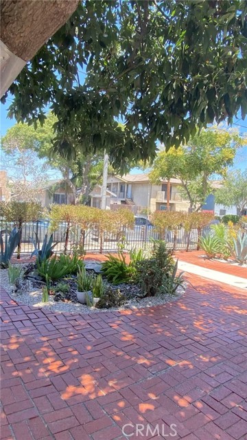 1178 E 21st Street, Long Beach CA: https://media.crmls.org/medias/3a2a1c74-b86d-45d2-b83a-f54012f98ce8.jpg