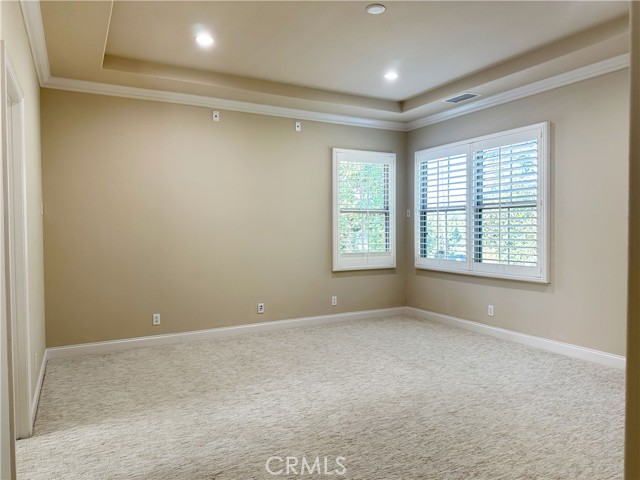 57 Donovan, Irvine CA: https://media.crmls.org/medias/3a2a1fa3-2540-4c03-a222-2817a204c070.jpg