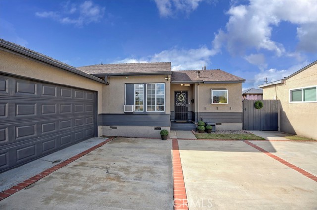 14509 Loch Nevis Avenue, Norwalk, California 90650, 3 Bedrooms Bedrooms, ,2 BathroomsBathrooms,Single Family Residence,For Sale,Loch Nevis,RS25034310