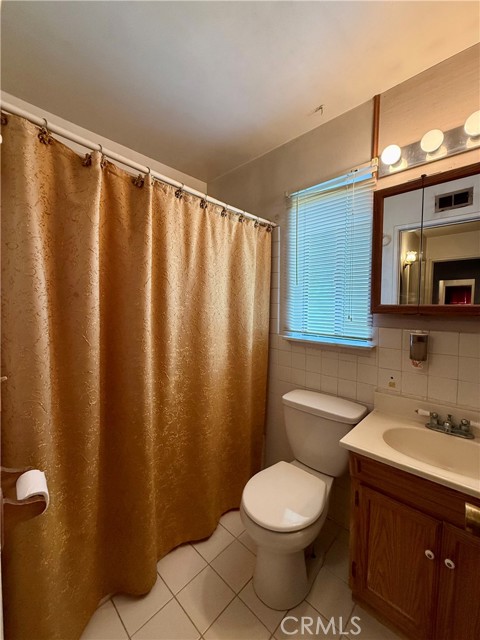 Detail Gallery Image 2 of 17 For 14120 Dillerdale St, La Puente,  CA 91746 - 4 Beds | 2 Baths