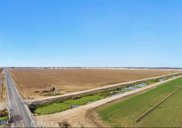 4645 Ave 120, Corcoran CA: https://media.crmls.org/medias/3a2a3626-c289-4527-abd6-138672bca476.jpg