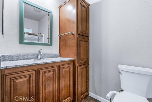 475 South Bay Blvd #3 Morro Bay