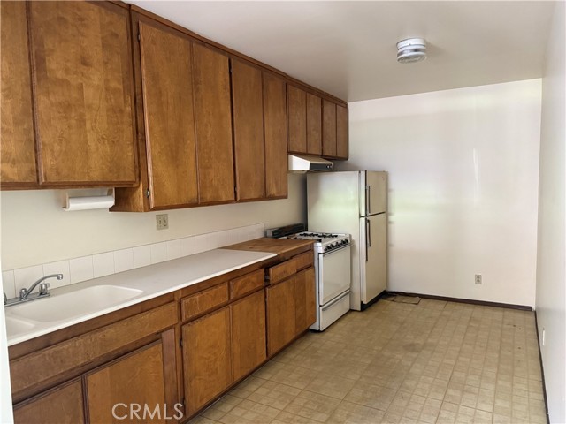 5929 Oak Avenue, Temple City CA: https://media.crmls.org/medias/3a2a4987-ed34-40a9-be24-000f2685e9ec.jpg